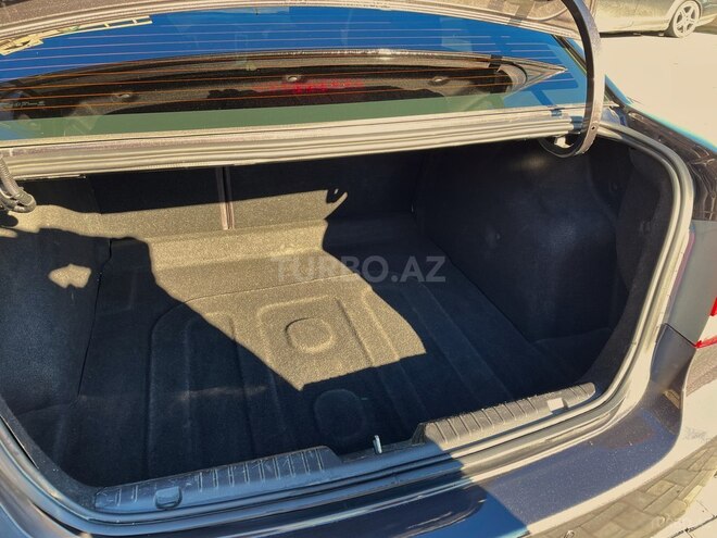 Chevrolet Cruze 2014, 135,000 km - 1.4 l - Bakı