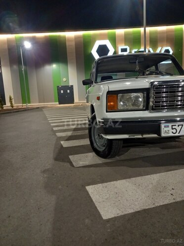 LADA (VAZ) 2107 2004, 150,000 km - 1.6 l - Şəmkir