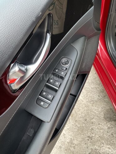 Kia Cerato 2019, 25,000 km - 2.0 л - Bakı