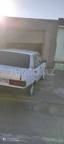 Tofas Dogan 1993, 200,000 km - 1.6 l - Bakı