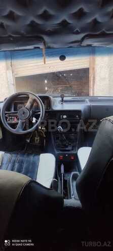 Tofas Dogan 1993, 200,000 km - 1.6 l - Bakı