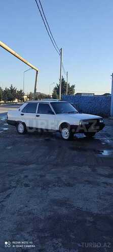 Tofas Dogan 1993, 200,000 km - 1.6 l - Bakı