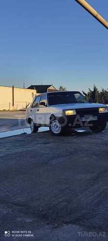 Tofas Dogan 1993, 200,000 km - 1.6 l - Bakı