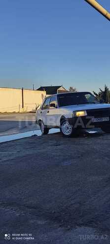 Tofas Dogan 1993, 200,000 km - 1.6 l - Bakı
