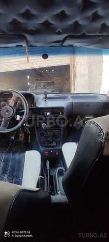 Tofas Dogan 1993, 200,000 km - 1.6 l - Bakı