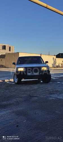 Tofas Dogan 1993, 200,000 km - 1.6 l - Bakı