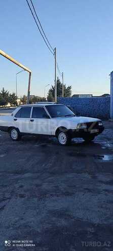 Tofas Dogan 1993, 200,000 km - 1.6 l - Bakı