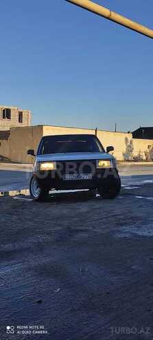 Tofas Dogan 1993, 200,000 km - 1.6 l - Bakı