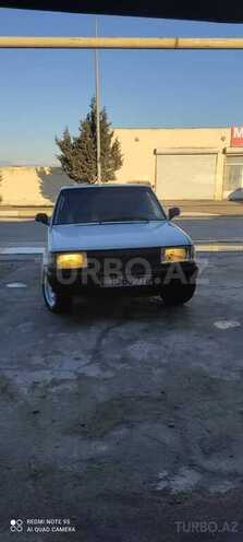 Tofas Dogan 1993, 200,000 km - 1.6 l - Bakı