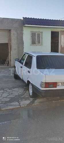 Tofas Dogan 1993, 200,000 km - 1.6 l - Bakı