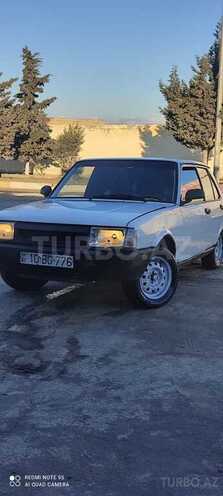 Tofas Dogan 1993, 200,000 km - 1.6 l - Bakı