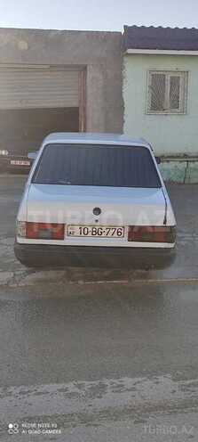 Tofas Dogan 1993, 200,000 km - 1.6 l - Bakı
