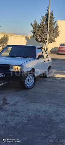 Tofas Dogan 1993, 200,000 km - 1.6 l - Bakı