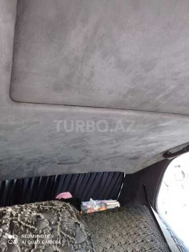 Mercedes C 220 1994, 367,773 km - 2.2 l - Bakı