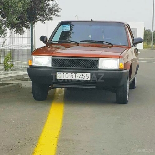 Tofas Sahin 2006, 156,000 km - 1.6 л - Bakı
