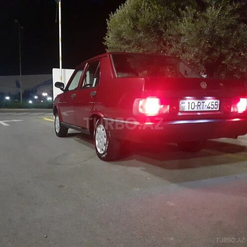 Tofas Sahin 2006, 156,000 km - 1.6 л - Bakı