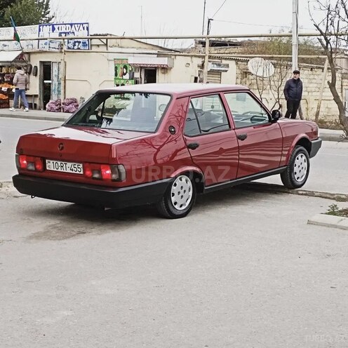 Tofas Sahin 2006, 156,000 km - 1.6 л - Bakı