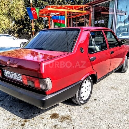 Tofas Sahin 2006, 156,000 km - 1.6 л - Bakı