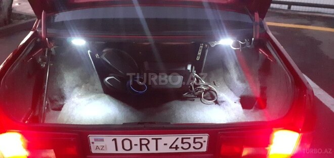 Tofas Sahin 2006, 156,000 km - 1.6 л - Bakı