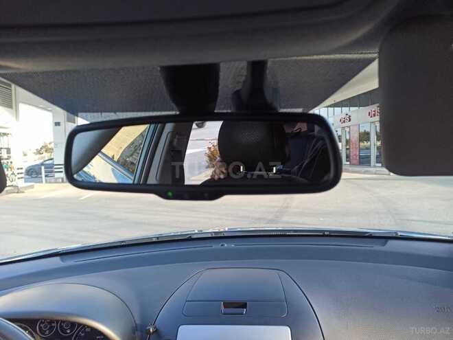 Hyundai i30 2008, 252,000 km - 1.6 l - Sumqayıt