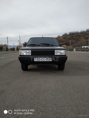Tofas Sahin 2005, 94,000 km - 1.6 л - Şəki