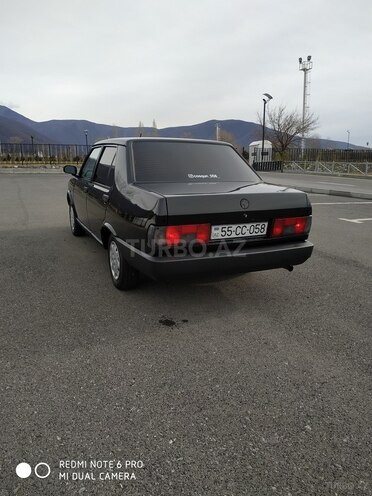 Tofas Sahin 2005, 94,000 km - 1.6 л - Şəki