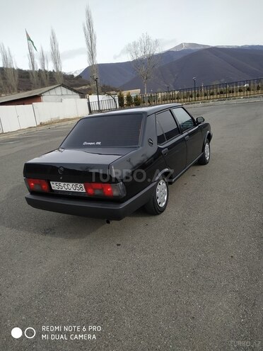 Tofas Sahin 2005, 94,000 km - 1.6 л - Şəki