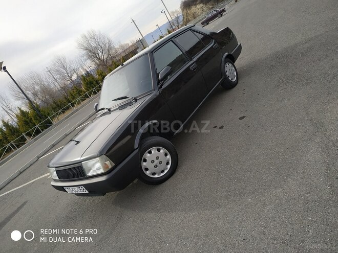 Tofas Sahin 2005, 94,000 km - 1.6 л - Şəki