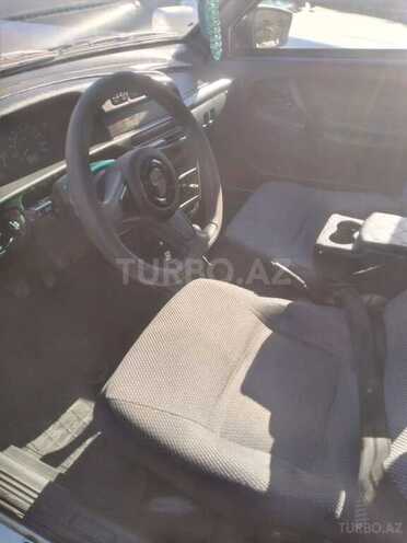 LADA (VAZ) 2115 2012, 180,000 km - 1.6 l - Bakı