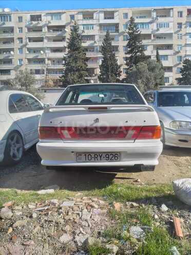 LADA (VAZ) 2115 2012, 180,000 km - 1.6 l - Bakı