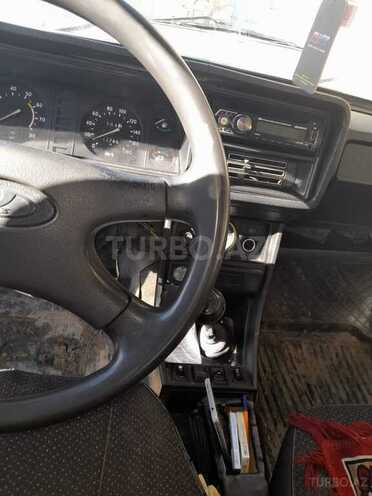 LADA (VAZ) 2107 1984, 100,999 km - 1.5 l - Bakı