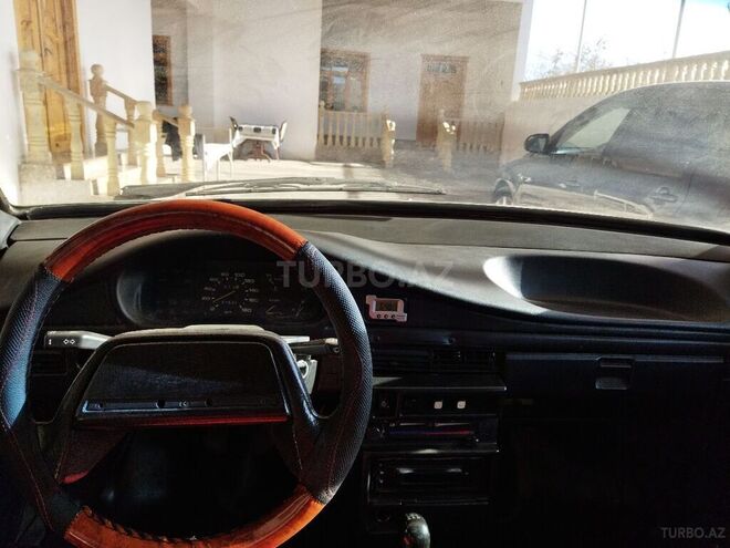 LADA (VAZ) 21099 1989, 150,000 km - 1.5 l - Gəncə
