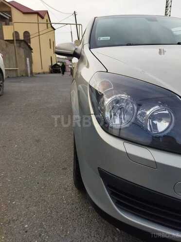 Opel Astra 2006, 300,000 km - 1.3 l - Bakı