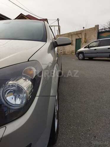 Opel Astra 2006, 300,000 km - 1.3 l - Bakı