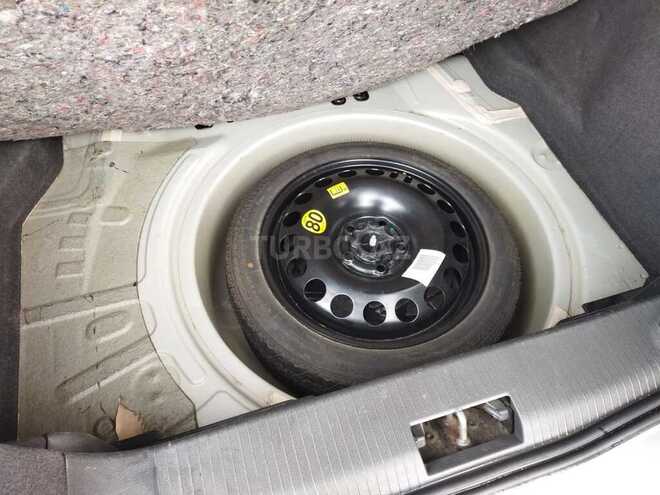 Opel Astra 2006, 300,000 km - 1.3 l - Bakı