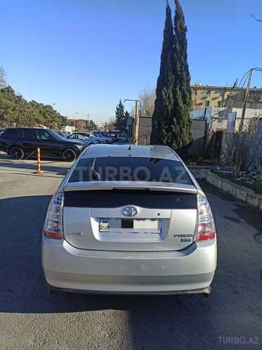 Toyota Prius 2008, 178,000 km - 1.5 l - Bakı