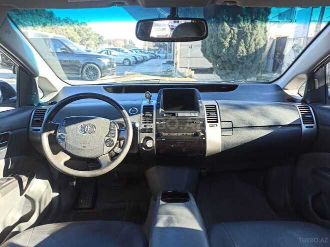 Toyota Prius 2008, 178,000 km - 1.5 l - Bakı