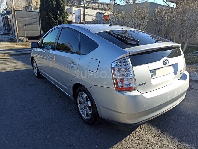 Toyota Prius 2008, 178,000 km - 1.5 l - Bakı