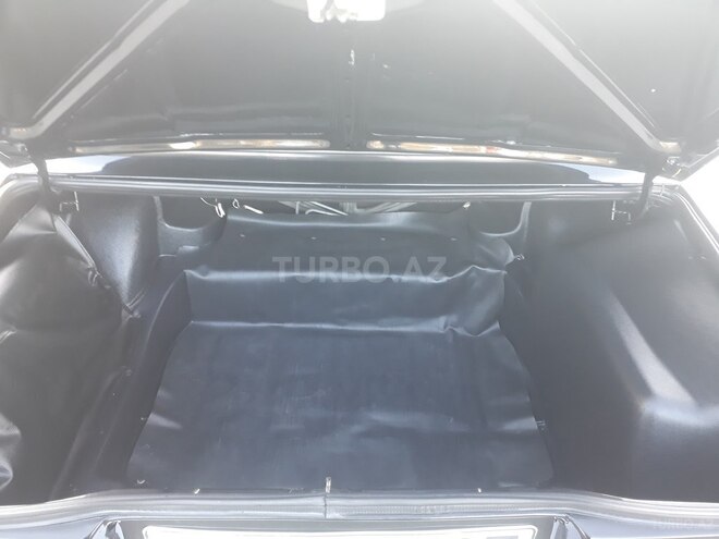 LADA (VAZ) 2107 2010, 93,458 km - 1.6 l - Mingəçevir