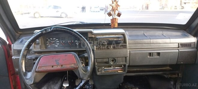 LADA (VAZ) 2109 1990, 343,884 km - 1.5 l - Yevlax