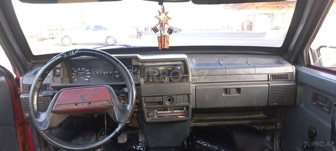 LADA (VAZ) 2109 1990, 343,884 km - 1.5 l - Yevlax