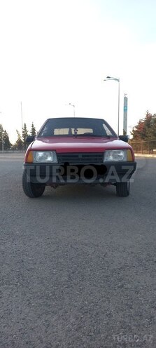 LADA (VAZ) 2109 1990, 343,884 km - 1.5 l - Yevlax
