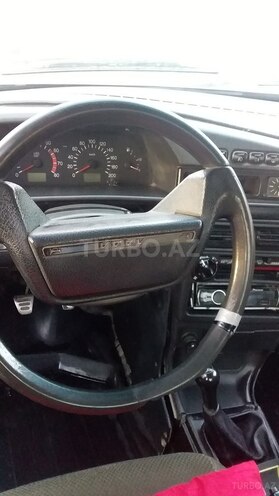 LADA (VAZ) 2115 2006, 240,000 km - 1.6 l - İsmayıllı