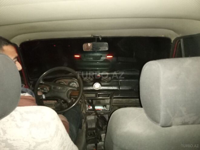 LADA (VAZ) 21011 1981, 300,000 km - 1.3 l - Şəmkir