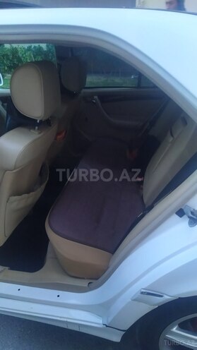 Mercedes C 230 1999, 333,134 km - 2.3 l - Bakı