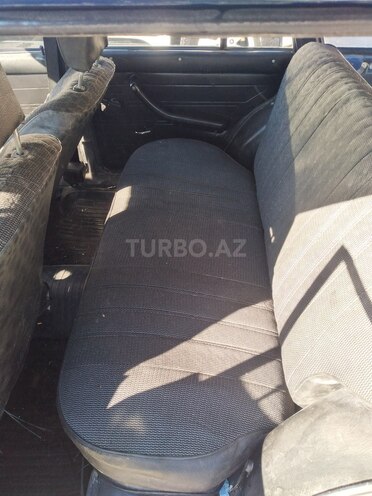 LADA (VAZ) 2104 2011, 120,000 km - 1.6 l - Bakı
