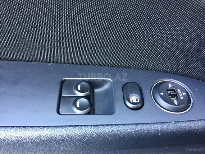 Hyundai i30 2009, 134,500 km - 1.4 l - Bakı
