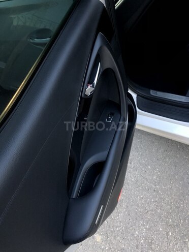 Hyundai Azera 2012, 181,000 km - 2.4 l - Bakı