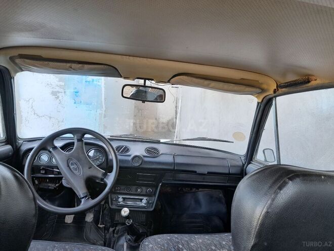 LADA (VAZ) 2106 1985, 300,000 km - 1.6 л - İmişli