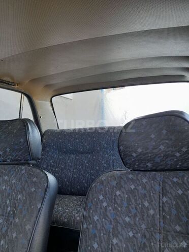 LADA (VAZ) 2106 1985, 300,000 km - 1.6 л - İmişli